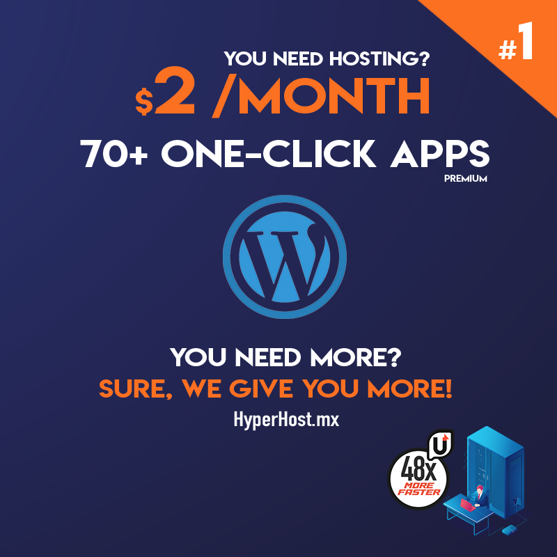 UltraFast.Host — fast, secure, affordable hosting