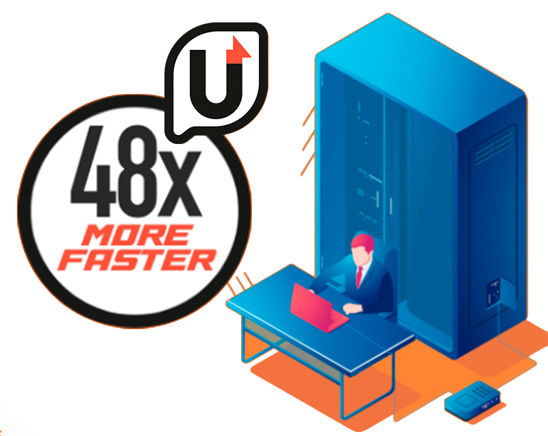 UltraFast