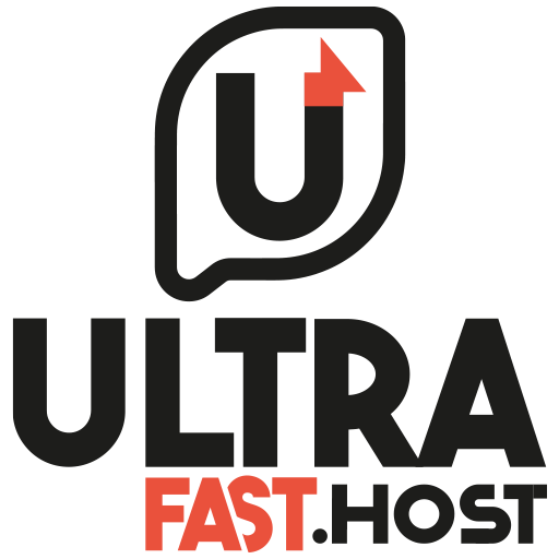 UltraFast.Host