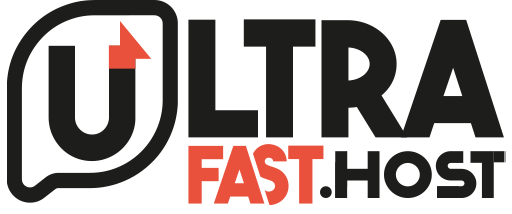 UltraFast.Host