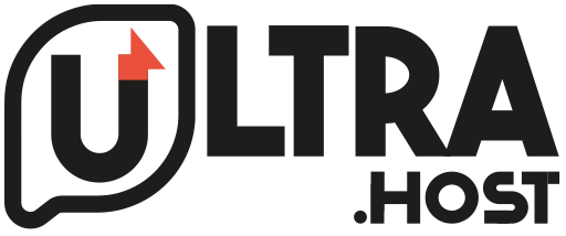 UltraFast.Host