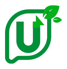 Green hosting