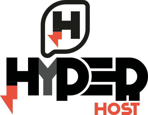 logo_hyperHost