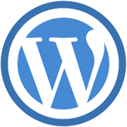 wp_logo